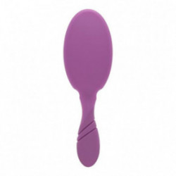 WetBrush Pro Detangler Brush Ovaalne juuksehari Roosa