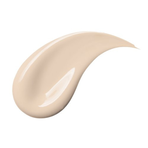 Delilah Alibi The Perfect Cover Jumestuskreem 30ml