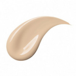 Delilah Alibi The Perfect Cover Jumestuskreem 30ml