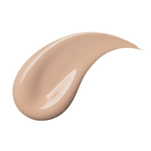 Delilah Alibi The Perfect Cover Jumestuskreem 30ml