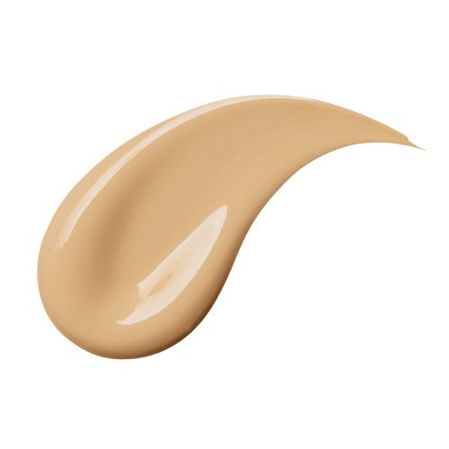 Delilah Alibi The Perfect Cover Jumestuskreem 30ml