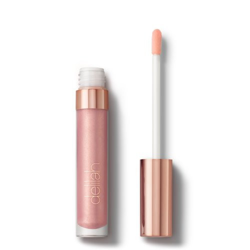 Delilah Colour Gloss Huuleläige 6.5ml