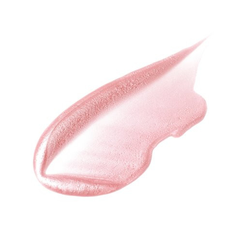 Delilah Colour Gloss Ultimate Shine Lip Gloss Huulepalsam 6.5ml