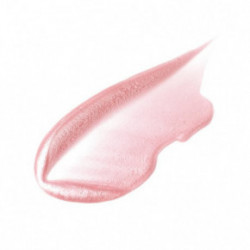 Delilah Colour Gloss Ultimate Shine Lip Gloss Huulepalsam 6.5ml