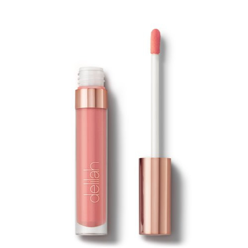 Delilah Colour Gloss Ultimate Shine Lip Gloss Huulepalsam 6.5ml
