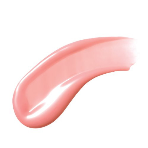 Delilah Colour Gloss Huuleläige 6.5ml