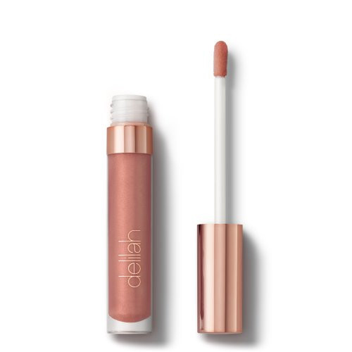 Delilah Colour Gloss Huuleläige 6.5ml