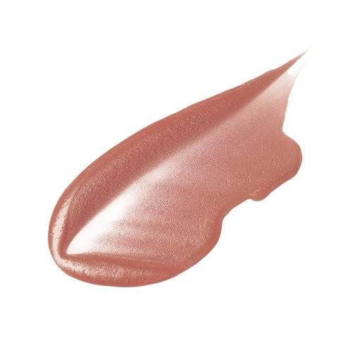 Delilah Colour Gloss Huuleläige 6.5ml