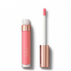 Delilah Colour Gloss Ultimate Shine Lip Gloss Huulepalsam 6.5ml