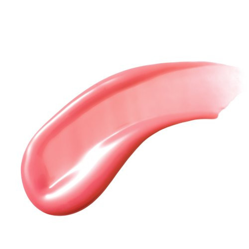 Delilah Colour Gloss Ultimate Shine Lip Gloss Huulepalsam 6.5ml