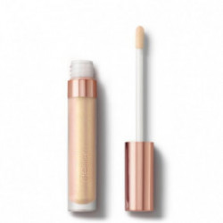 Delilah Colour Gloss Ultimate Shine Lip Gloss Huulepalsam 6.5ml