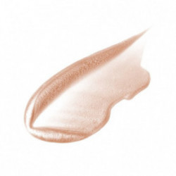Delilah Colour Gloss Huuleläige 6.5ml