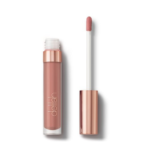 Delilah Colour Gloss Huuleläige 6.5ml