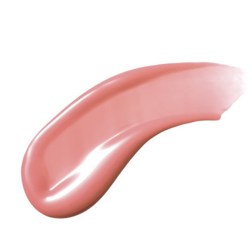Delilah Colour Gloss Huuleläige 6.5ml