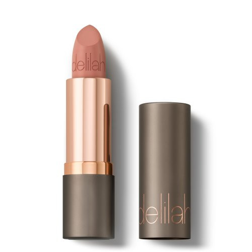 Delilah Color Intense Kreminiai lūpų dažai 3.7g