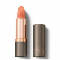 Delilah Color Intense Kreminiai lūpų dažai 3.7g