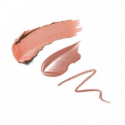 Delilah Nude Lip Wardrobe Vol2 Huulte komplekt Seatud