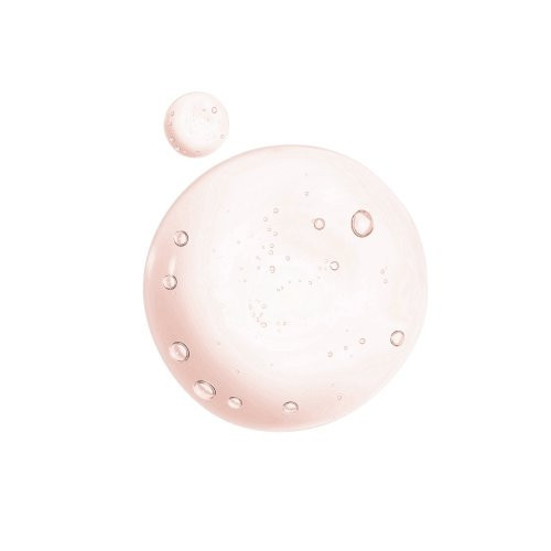 Delilah Lip Saviour Colour Enhancing Lip Oil Huuleõli 5ml