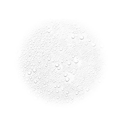 Delilah Wake Up Radiant Hydrating Mist Näonaha ja jumestuse udu 80ml