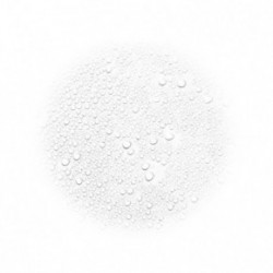Delilah Wake Up Radiant Hydrating Mist Näonaha ja jumestuse udu 80ml