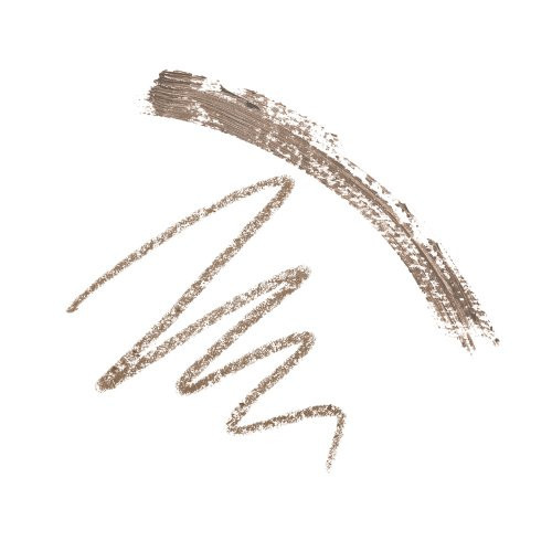 Delilah Beautiful Brows Kulmupliiats ja kulmude kujundamise geeli komplekt Seatud
