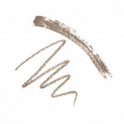 Delilah Beautiful Brows Kulmupliiats ja kulmude kujundamise geeli komplekt Seatud