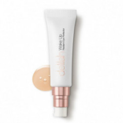 Delilah Wake Up Radiant Eye Perfector Silmapõhi - seerum 8ml