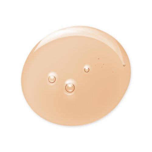 Delilah Wake Up Radiant Eye Perfector Silmapõhi - seerum 8ml