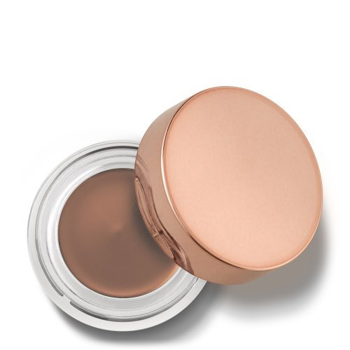 Delilah Gel Line Long Wear Brow & Eyeliner Geelne silmalainer ja kulmavärv 4g
