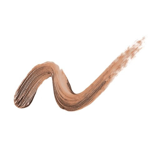 Delilah Gel Line Long Wear Brow & Eyeliner Geelne silmalainer ja kulmavärv 4g
