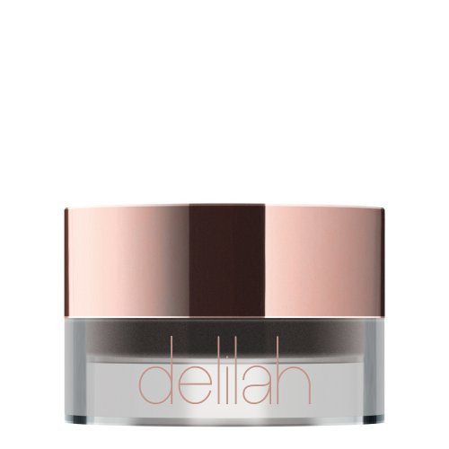 Delilah Gel Line Long Wear Brow & Eyeliner Geelne silmalainer ja kulmavärv 4g