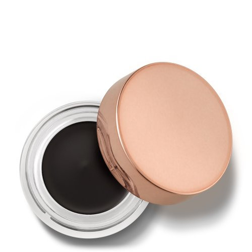 Delilah Gel Line Long Wear Brow & Eyeliner Geelne silmalainer ja kulmavärv 4g