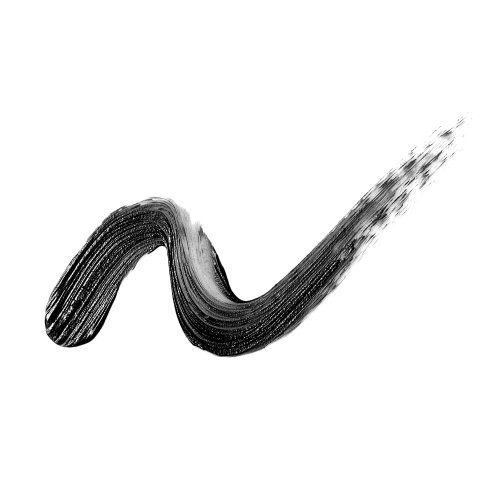 Delilah Gel Line Long Wear Brow & Eyeliner Geelne silmalainer ja kulmavärv 4g