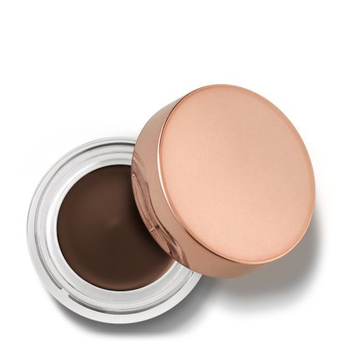 Delilah Gel Line Long Wear Brow & Eyeliner Geelne silmalainer ja kulmavärv 4g
