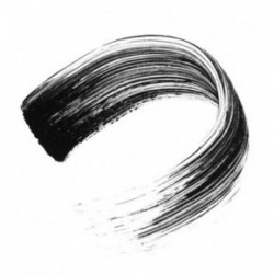 Delilah Intense Day-to-Night Buildable Volumising Mascara Pikendav ja paksendav ripsmetušš 10.5ml