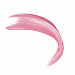 Delilah In Bloom Radiant Liquid Blush Vedel põsepuna 12ml