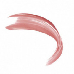 Delilah In Bloom Radiant Liquid Blush Vedel põsepuna 12ml