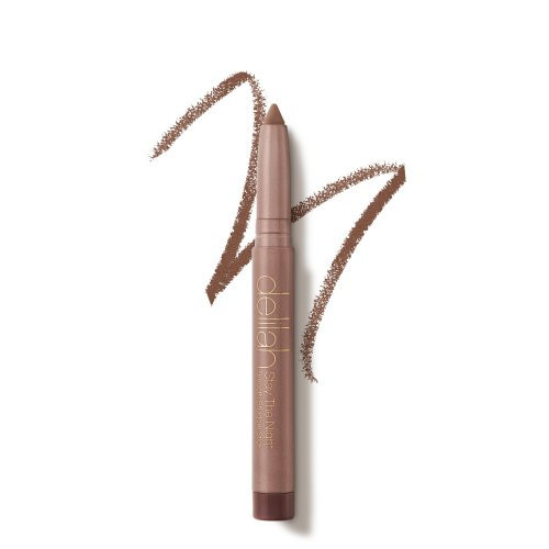 Delilah Stay The Night Smooth Shadow Stick Lauvärvid 1.4g