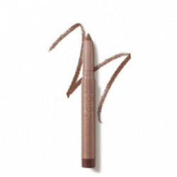 Delilah Stay The Night Smooth Shadow Stick Lauvärvid 1.4g