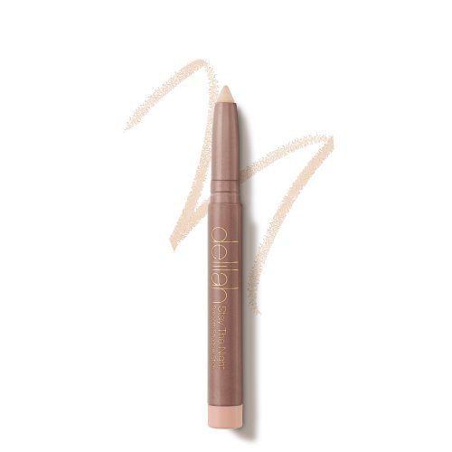 Delilah Stay The Night Smooth Shadow Stick Lauvärvid 1.4g
