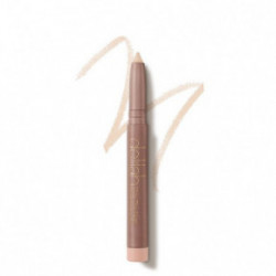 Delilah Stay The Night Smooth Shadow Stick Lauvärvid 1.4g