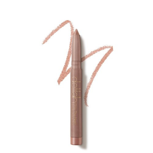 Delilah Stay The Night Smooth Shadow Stick Lauvärvid 1.4g