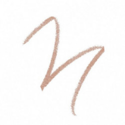 Delilah Stay The Night Smooth Shadow Stick Lauvärvid 1.4g