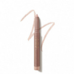 Delilah Stay The Night Smooth Shadow Stick Lauvärvid 1.4g