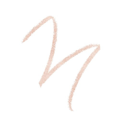 Delilah Stay The Night Smooth Shadow Stick Lauvärvid 1.4g