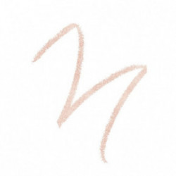 Delilah Stay The Night Smooth Shadow Stick Lauvärvid 1.4g