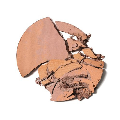 Delilah Pure Light Illuminating Powder Pressitud puuder koos sädelusega 9.9g