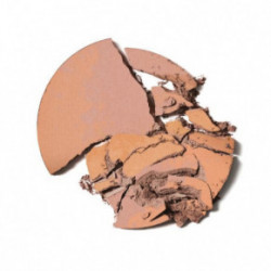 Delilah Pure Light Illuminating Powder Pressitud puuder koos sädelusega 9.9g