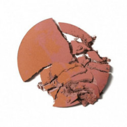 Delilah Pure Light Illuminating Powder Pressitud puuder koos sädelusega 9.9g