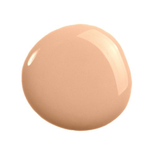 Delilah Wake Up Radiant Skin Tint Tooniv näokreem 30ml